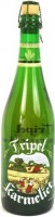 Cerveja Tripel Karmeliet 750 ml - Indisponível